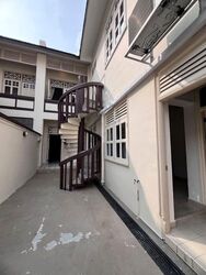 Mcnair Road (D12), Detached #627109961